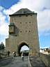 q1 La tour de la Dent Creuse.JPG